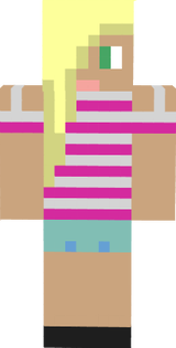 Skin 1