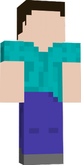 Stive