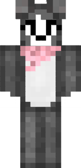 Chichou
