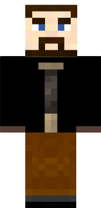 Preview of texture: DanielRC