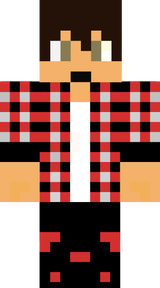 cp