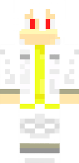 hakuryuu