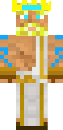 Preview of texture: Poseidon
