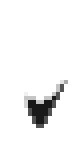 Preview of texture: Nike peleryna
