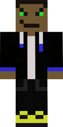 Preview of texture: Roshtek.