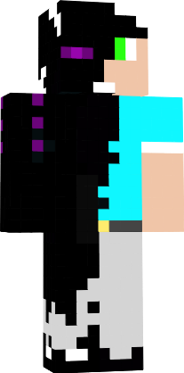 Preview of texture: Thanathat_2002