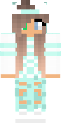 Preview of texture: Xx_Tigerr_xX