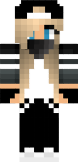 skin propia