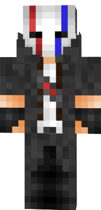Preview of texture: skim