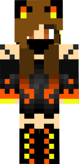 Suxilia ninja