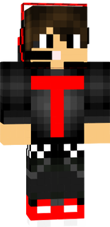THYT Boy