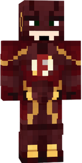 Speed Fantom