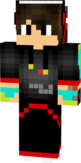 terox
