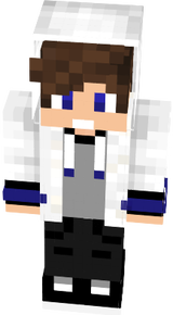 bruno foda