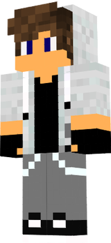 trljthugufhet