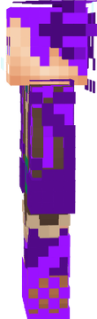Endermage