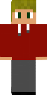 FelipeFM26042004