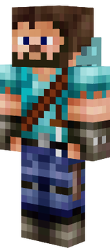 Steve10extreme