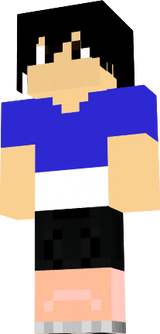 iann