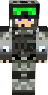 solger 