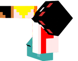char