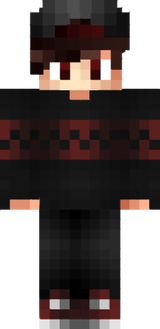 Waswenn_LP2