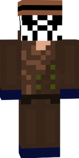 Roscharc 2.0
