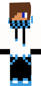 fdstfrtr