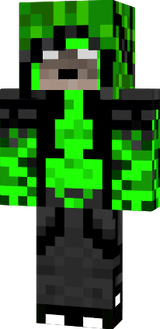 isaque