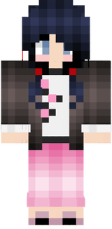 Marinette