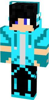 xkhagamerx
