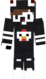 crepper008