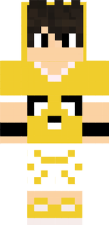 aa