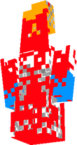 HHHHH