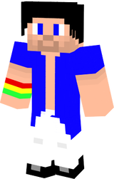 josepaulo