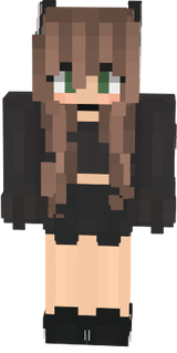 Danicariel