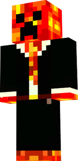 tbnrfrags