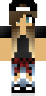 isa_game