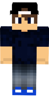 lolpoep