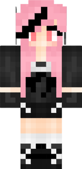 luma