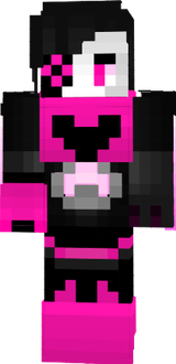 mettaton neo