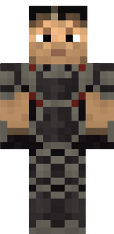 DoomReport
