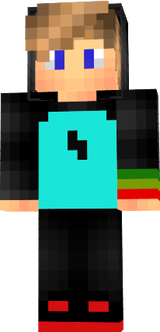 dioguinhobr
