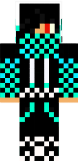 Serp