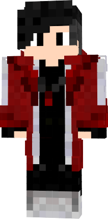 Preview of texture: Luks0