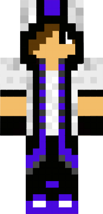 Preview of texture: someone