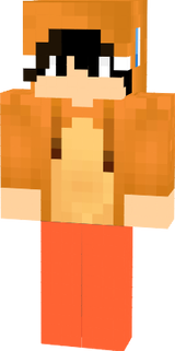MrJewbaws