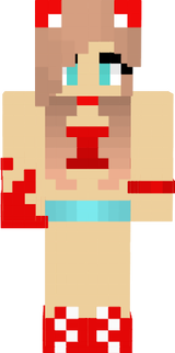 FiriGirl