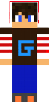 bingalol