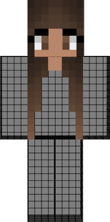 skin mio 3